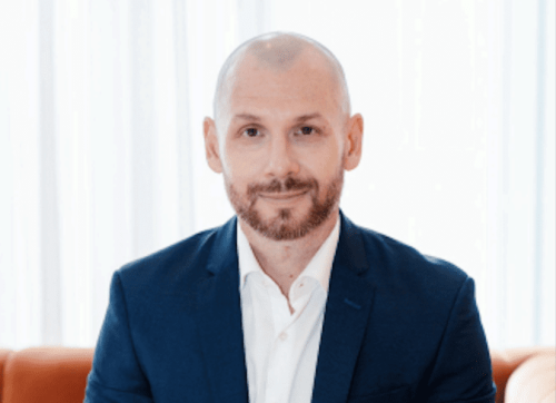 Screenshot 2024-10-10 at 2.52.58 PM